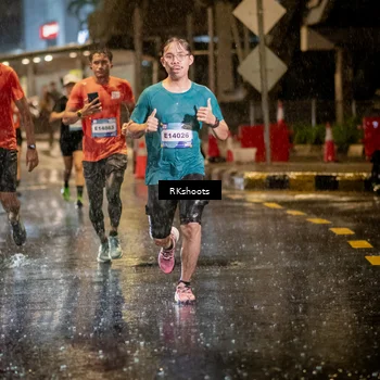 Runner Photo 7792998