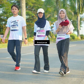 Runner Photo 7792999