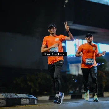 Runner Photo 7793004