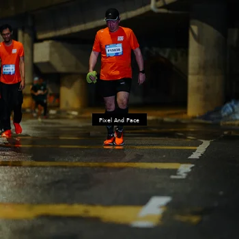 Runner Photo 7793006