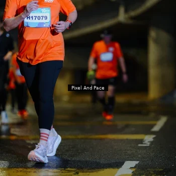 Runner Photo 7793011