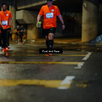 Runner Photo 7793012