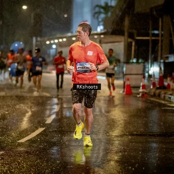 Runner Photo 7793014