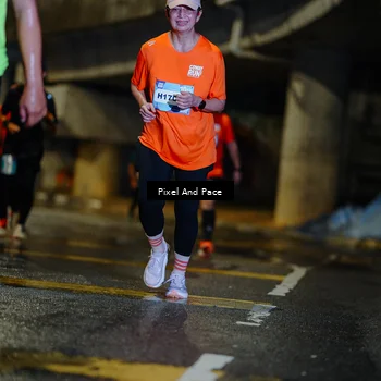 Runner Photo 7793015