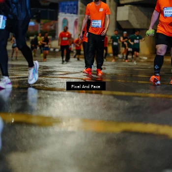 Runner Photo 7793018
