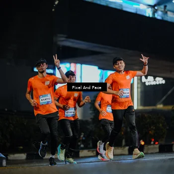 Runner Photo 7793025