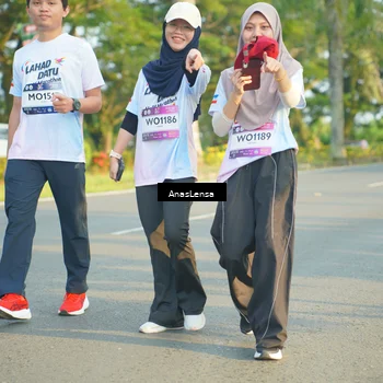 Runner Photo 7793029