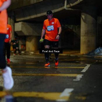 Runner Photo 7793031
