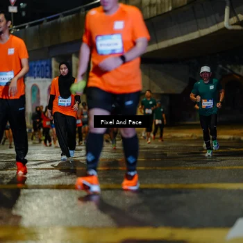 Runner Photo 7793033