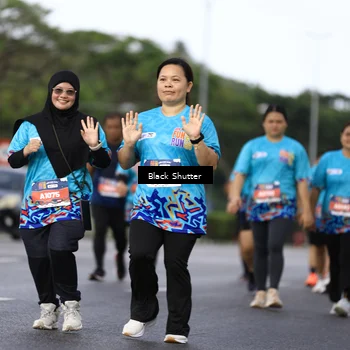 Runner Photo 7793034