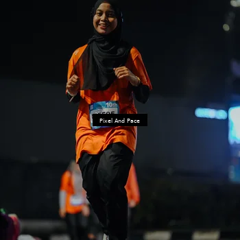 Runner Photo 7793038