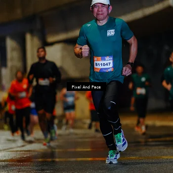 Runner Photo 7793043
