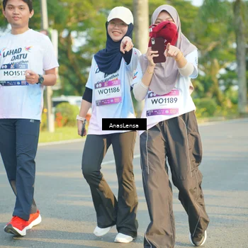 Runner Photo 7793047