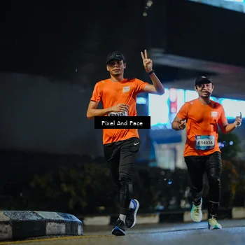 Runner Photo 7793052