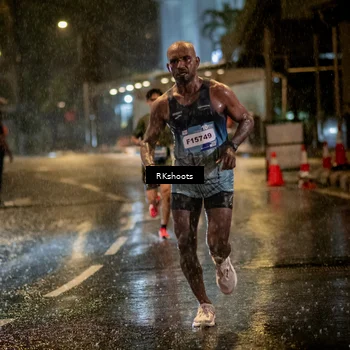 Runner Photo 7793069