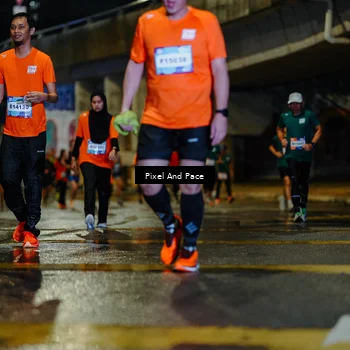 Runner Photo 7793082
