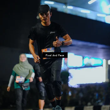 Runner Photo 7793088