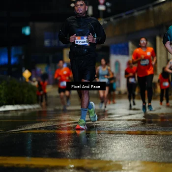 Runner Photo 7793093