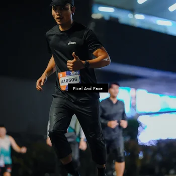 Runner Photo 7793094