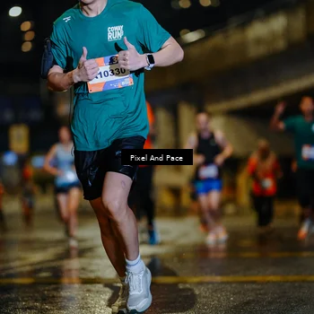 Runner Photo 7793098