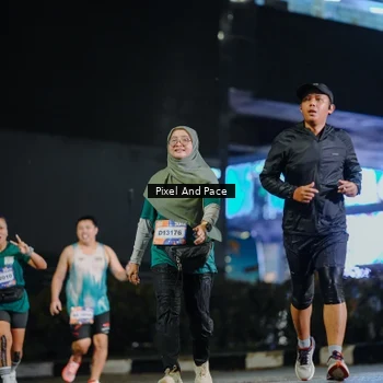 Runner Photo 7793103