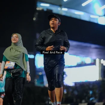 Runner Photo 7793106