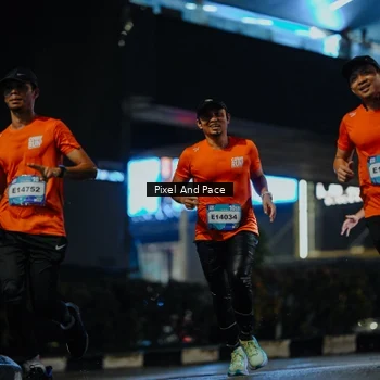 Runner Photo 7793107