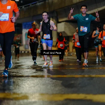 Runner Photo 7793108