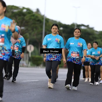 Runner Photo 7793109