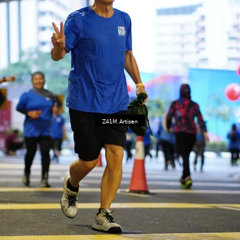 Runner Photo 7793121