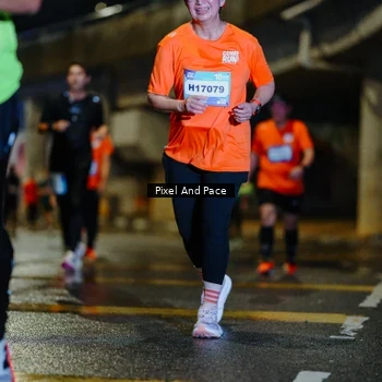 Runner Photo 7793123