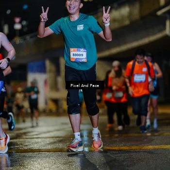 Runner Photo 7793130