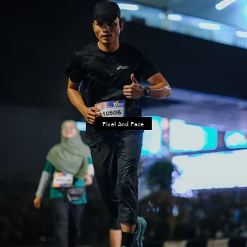 Runner Photo 7793131