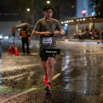 Runner Photo 7793132