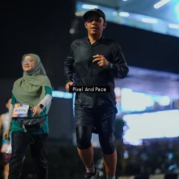 Runner Photo 7793135