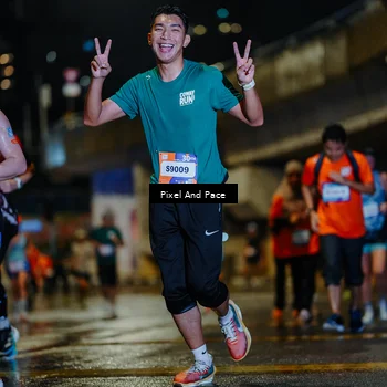 Runner Photo 7793143