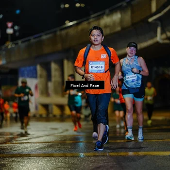 Runner Photo 7793144