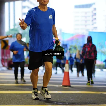 Runner Photo 7793146