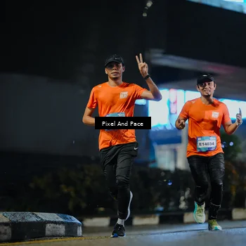 Runner Photo 7793148