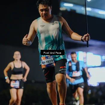 Runner Photo 7793149