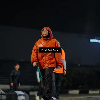 Runner Photo 7793152