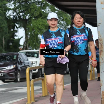 Runner Photo 7793153
