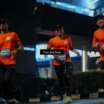 Runner Photo 7793154
