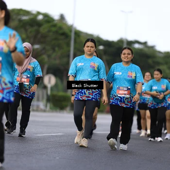 Runner Photo 7793155