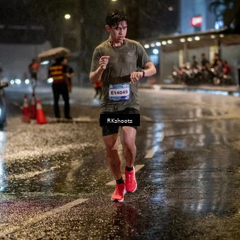 Runner Photo 7793157