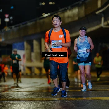 Runner Photo 7793158