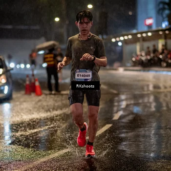 Runner Photo 7793160