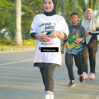 Runner Photo 7793161