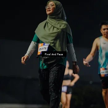 Runner Photo 7793162