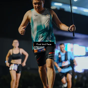 Runner Photo 7793163